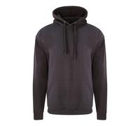 ProRTX Pro hoodie - Mens, 55% Polyester, Oeko-Tex, Fully-lined hood