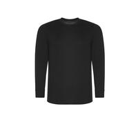 ProRTX Pro long sleeve t-shirt - Mens, 50% Cotton, Oeko-Tex, Ribbed sleeve cuff