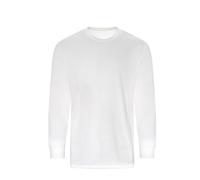 ProRTX Pro long sleeve t-shirt - Mens, 50% Cotton, Oeko-Tex, Ribbed sleeve cuff