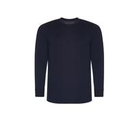 ProRTX Pro long sleeve t-shirt - Mens, 50% Cotton, Oeko-Tex, Ribbed sleeve cuff