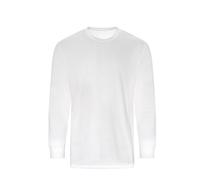 ProRTX Pro long sleeve t-shirt - Ribbed sleeve cuff, Twin-needle stitching