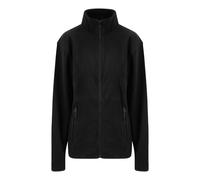 ProRTX Pro microfleece - Mens, 100% Polyester, Full front zip