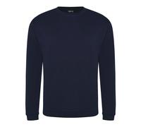 ProRTX Pro sweatshirt - Modern and comfortable fit