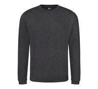 ProRTX Pro sweatshirt - Modern and comfortable fit
