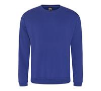 ProRTX Pro sweatshirt - Modern and comfortable fit