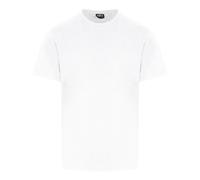 ProRTX Pro t-shirt - Mens, 50% Cotton, Oeko-Tex, Ribbed crew neck collar