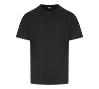 ProRTX Pro t-shirt - Mens, 50% Cotton, Oeko-Tex, Ribbed crew neck collar