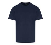 ProRTX Pro t-shirt - Ribbed crew neck collar, Taped back neck and shoulder