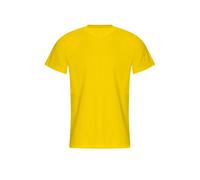 ProRTX Pro t-shirt - Ribbed crew neck collar, Taped back neck and shoulder