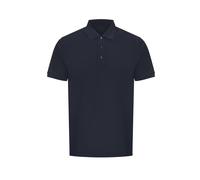 ProRTX Pro wicking polo