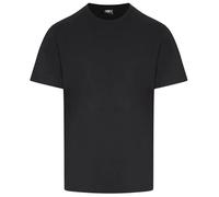 Pro RTX RX151 Mens T-Shirt - Black - XL