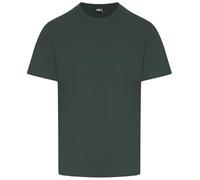 Pro RTX RX151 Mens T-Shirt - Bottle Green - 3XL