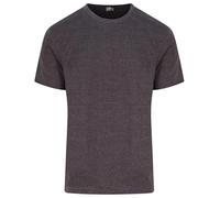 PRORTX RX151 Mens T-Shirt - Charcoal - L