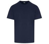Pro RTX RX151 Mens T-Shirt - Navy - 2XL