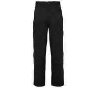 PRORTX RX600 Pro Workwear Cargo Trousers - Black - XL Long