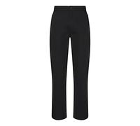 PRORTX RX601 Pro Workwear Trousers - Black - S Long