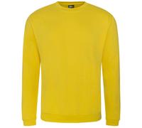 PRORTX Unisex Adult Pro Sweatshirt PC5476
