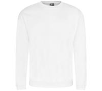 PRORTX Unisex Adult Pro Sweatshirt / N/A N/A PC5476