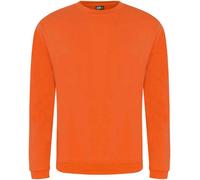 PRORTX Unisex Adult Pro Sweatshirt / N/A N/A PC5476