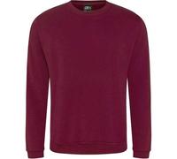 PRORTX Unisex Adult Pro Sweatshirt PC5476