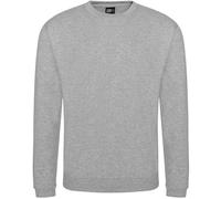 PRORTX Unisex Adult Pro Sweatshirt PC5476