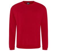 PRORTX Unisex Adult Pro Sweatshirt PC5476