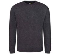 PRORTX Unisex Adult Pro Sweatshirt PC5476