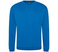 PRORTX Unisex Adult Pro Sweatshirt PC5476