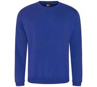 PRORTX Unisex Adult Pro Sweatshirt PC5476