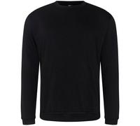 PRORTX Unisex Adult Pro Sweatshirt PC5476