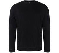 PRORTX Unisex Adult Pro Sweatshirt PC5476