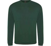 PRORTX Unisex Adult Pro Sweatshirt PC5476