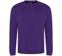 PRORTX Unisex Adult Pro Sweatshirt PC5476