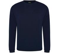 PRORTX Unisex Adult Pro Sweatshirt PC5476