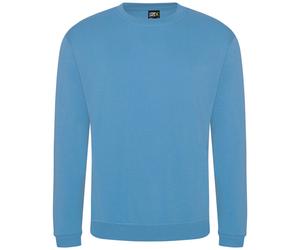PRORTX Unisex Adult Pro Sweatshirt PC5476