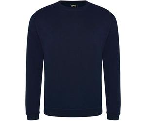 PRORTX Unisex Adult Pro Sweatshirt PC5476
