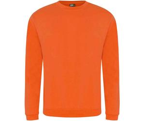 PRORTX Unisex Adult Pro Sweatshirt PC5476