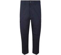 PRORTX Womens/Ladies Cargo Trousers PC6717