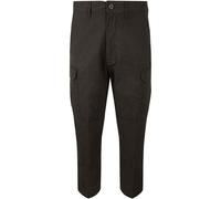 PRORTX Womens/Ladies Cargo Trousers PC6717