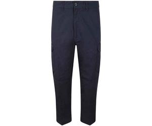 PRORTX Womens/Ladies Cargo Trousers PC6717