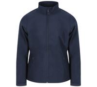 ProRTX Women's Pro 2-layer softshell jacket - Womens, 97% Polyester