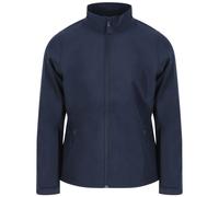 ProRTX Women's Pro 2-layer softshell jacket - Womens, 97% Polyester