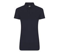 ProRTX Women's pro polyester polo - Feminine fit