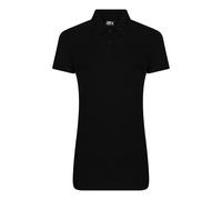 ProRTX Women's pro polyester polo - Womens, 100% Polyester, Feminine fit