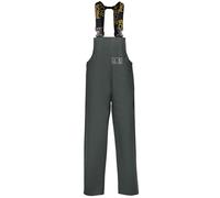 PROS BIB Pants 006 Dark Olive 62-4XL