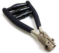 Pro's Pro Starting Clamp Tennis Squash Badminton Racquet Racket Stringing Tools
