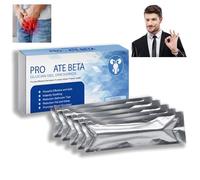 Pros-Tate Beta Glu/can Gel Dressings,Itch Relief Cream,Private Cream Restores Energy and Vitality,Men's Moisturizing Crea/m,Men's Care Gel,Private G/el Provides Everyday Comfort,Soothing for Skin