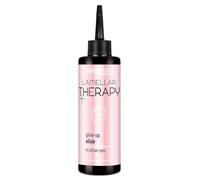 PROSALON LAMELLAR Therapy Glow-UP Elixir 200G