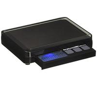 ProScale XC-2000 Extreme Capacity Digital Scale