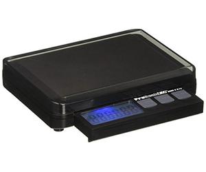 ProScale XC-2000 Extreme Capacity Digital Scale